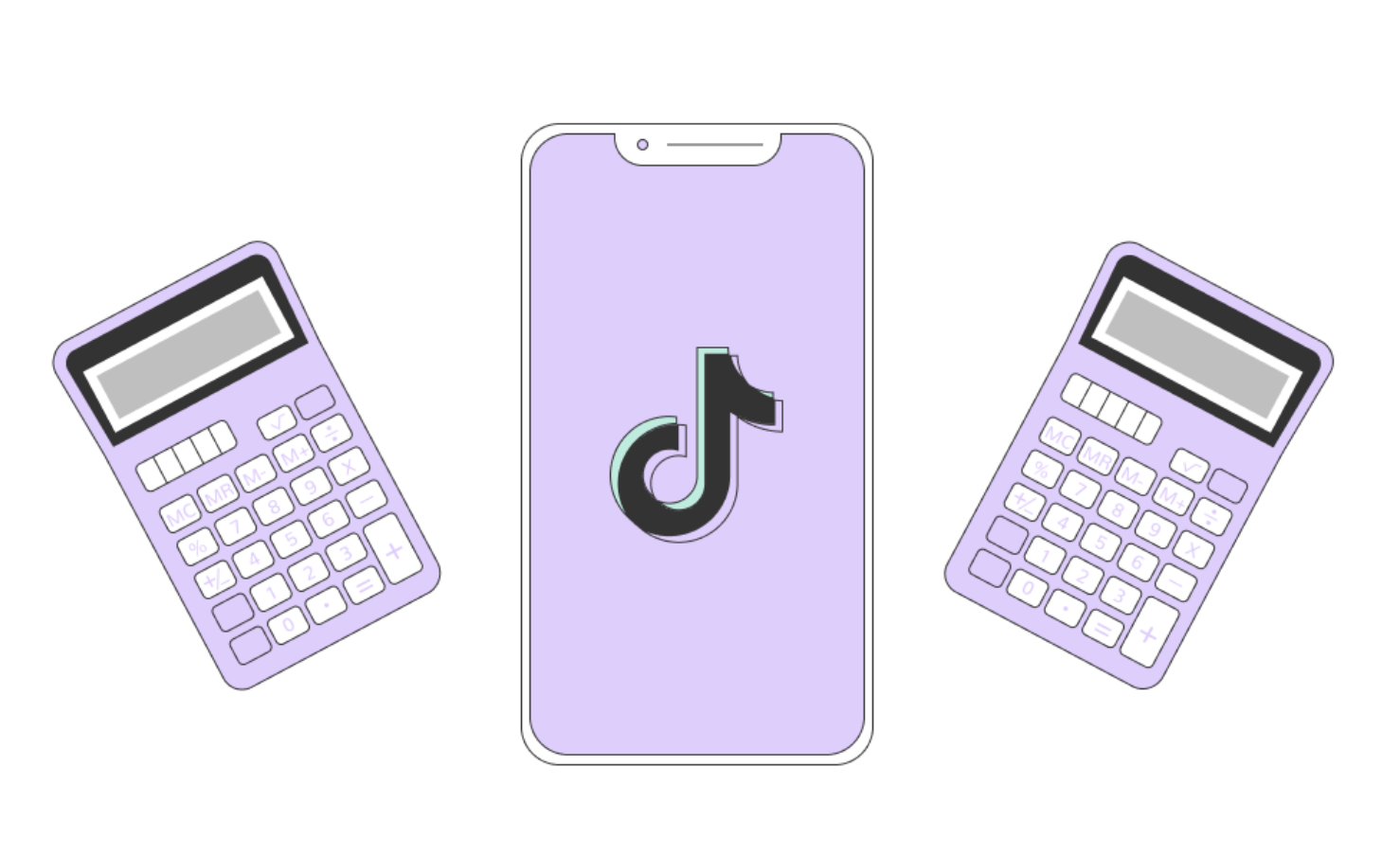 How to open TikTok in China?  What are the reasons why Android users cannot use TikTok in China?