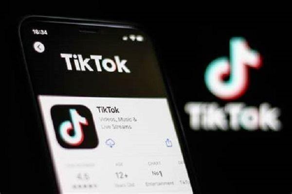 Is it so easy to download the Android version of TikTok?   Master something without too much effort!