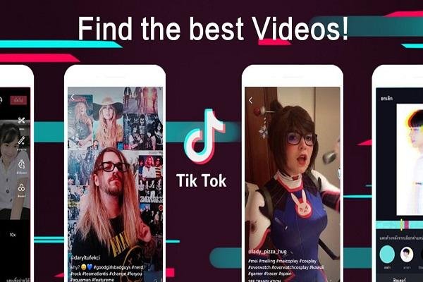 What should be noted during the TikTok registration process?    A few simple steps to quickly complete registration!