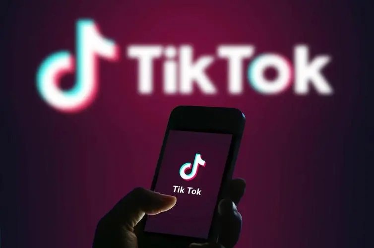 How do you view the overseas version of TikTok in China?  How can iOS users successfully use TikTok?