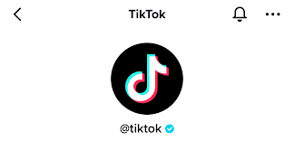 How to do TikTok training?  I'll teach you
