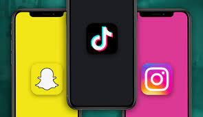 How to start a newly registered TikTok in China?