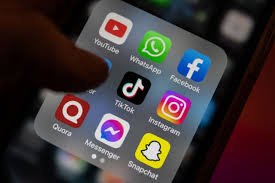 How to download TikTok International Edition?  Let's take a look at the solution