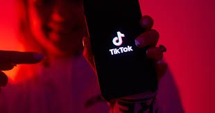 TikTok Overseas International Version Download Method | One trick to teach you how to download the overseas version of TikTok