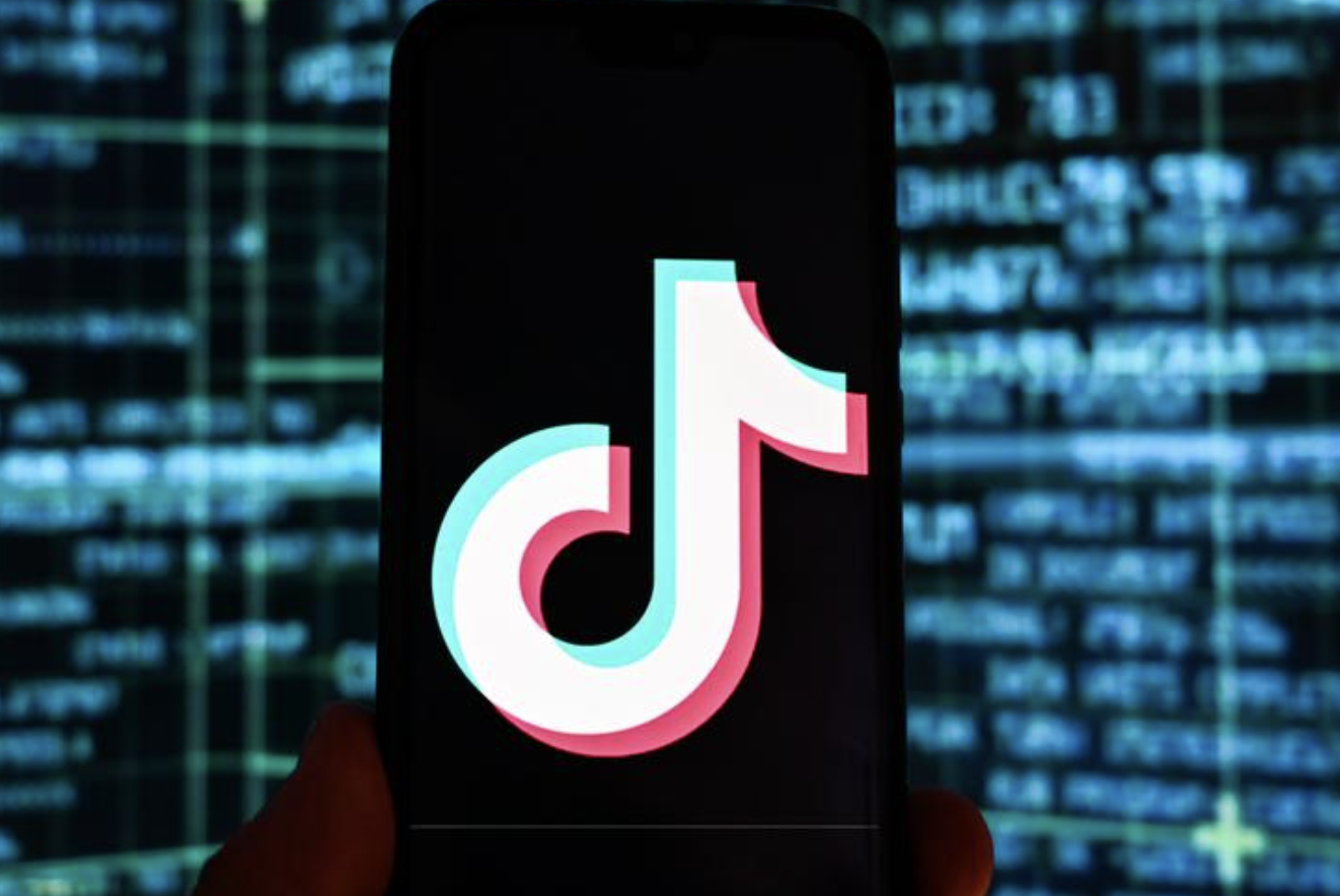 The simplest registration method for TikTok allows you to easily master it~