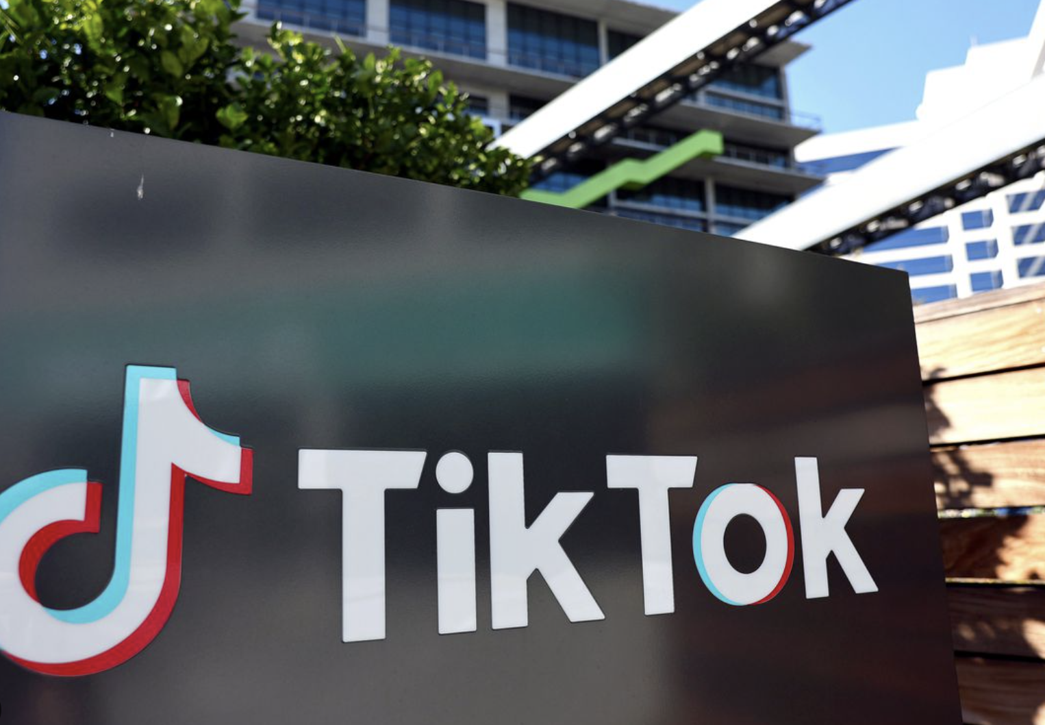 Is TikTok the easiest way to register?  I'll teach you some tips!
