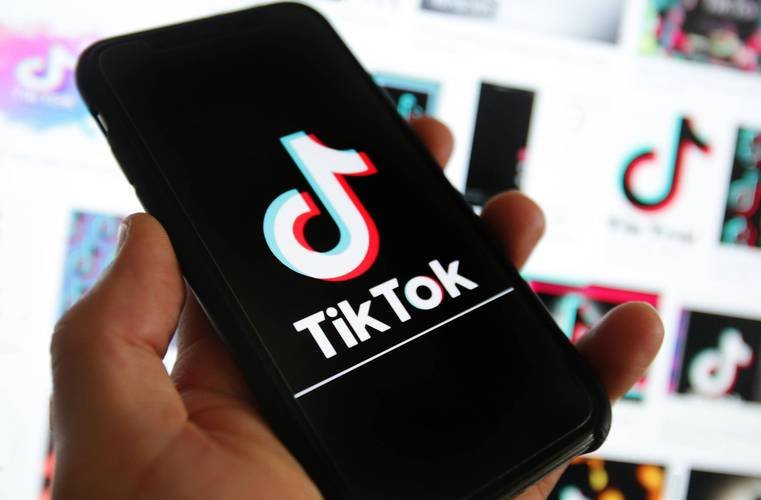 How can domestic Android users download foreign versions of TikTok?