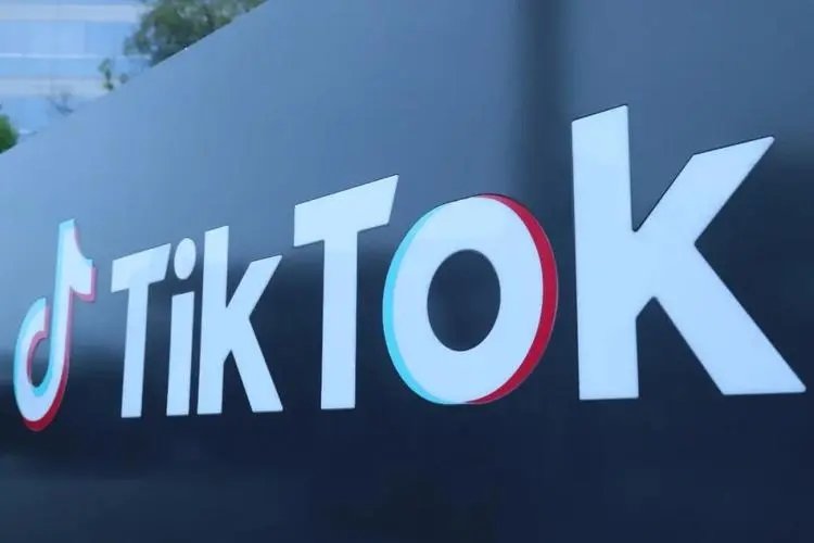 How to download TikTok International Edition?  What is the TikTok tutorial for Android users to download?