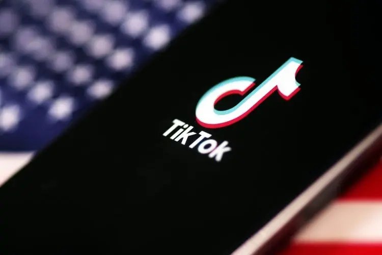 How to download TikTok International for Android?  What is the simple download method?
