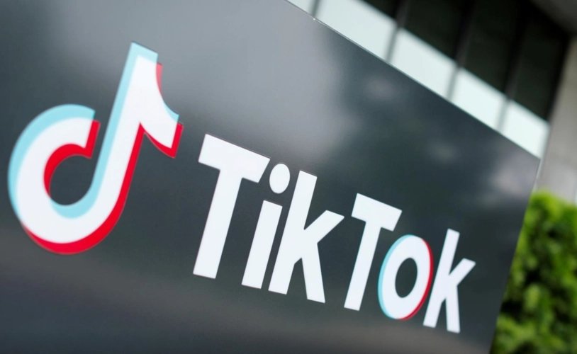 TikTok international cracked version Android download officially launched, you need to know these before downloading