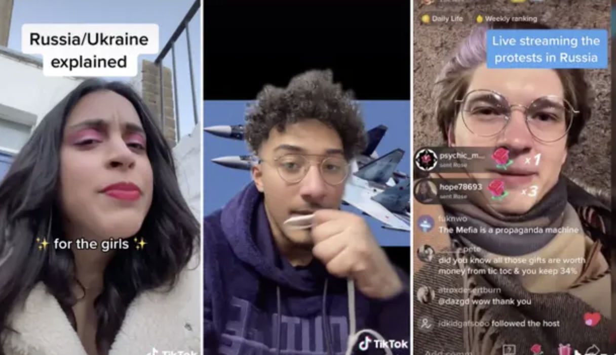 How to use TikTok?  What should I do if I finally download TikTok but don't know how to use it?