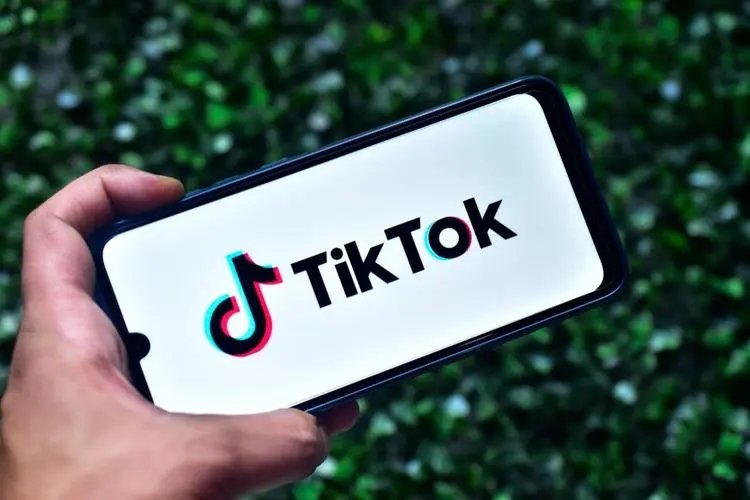 How to download TikTok from overseas?  The simplest method is here