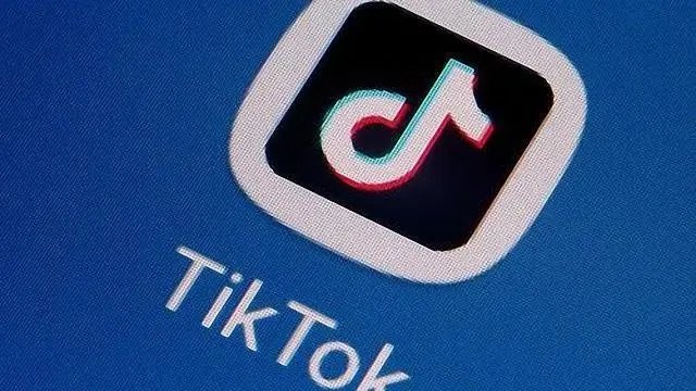The simplest way to register for TikTok, who else doesn't know?