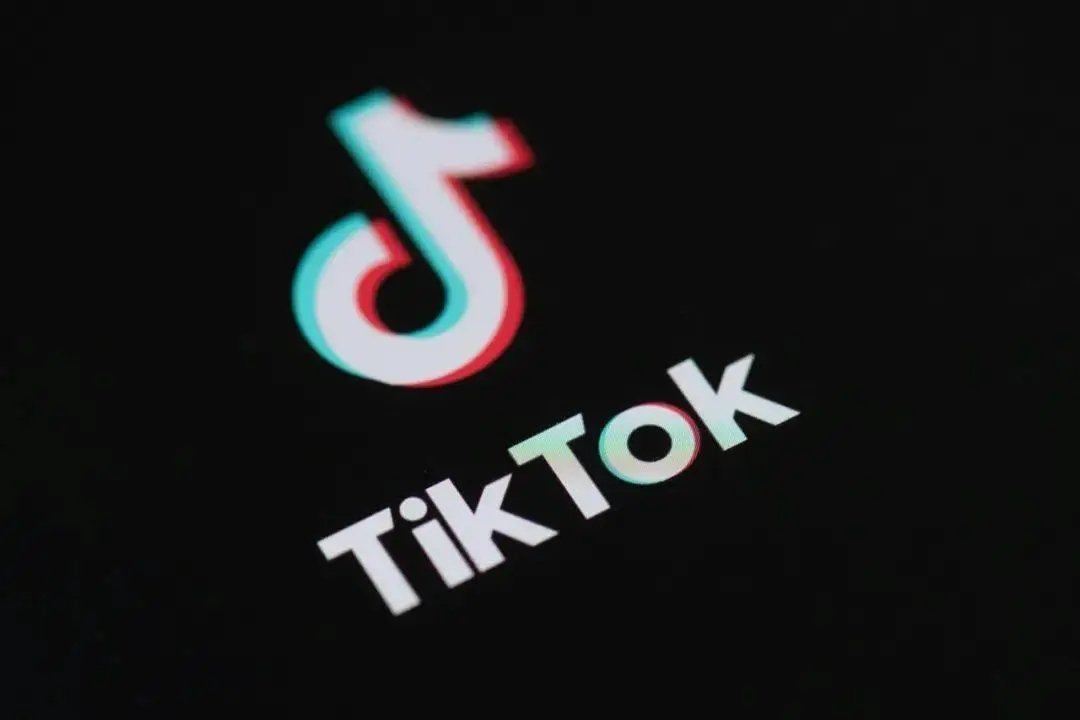 TikTok International Android Download Easy Tutorial is Here!  Interested friends, come and take a look