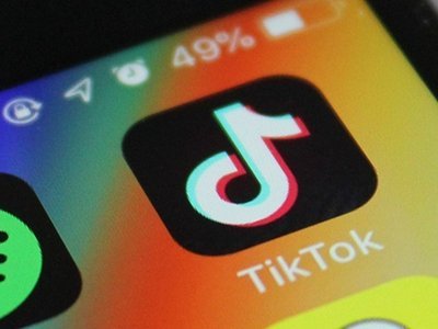 TikTok International Version Download for iOS Officially Launched, Interested Users Download Now