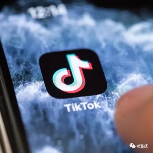 TikTok International Version Download Android Version Officially Launched, Solving Problems for Global Users