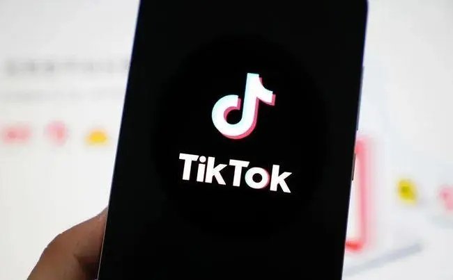 TikTok International Version Download Android Version Officially Launched, Solving Problems for Global Users