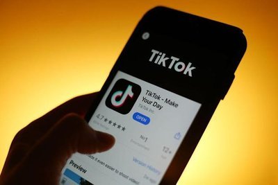 TikTok Overseas Version Download iOS Easy Method Sharing, Apple Users' Spring is Coming