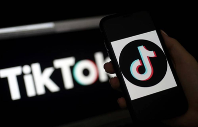 TikTok's overseas version for Android download has officially launched. If you want to take a look, please click in