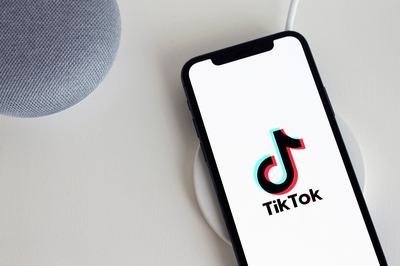 TikTok Korean version download channel officially opened, wanting to learn about Korea cannot do without it