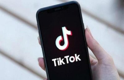 TikTok registration is not difficult!  Learn simple methods to quickly experience the joy of TikTok