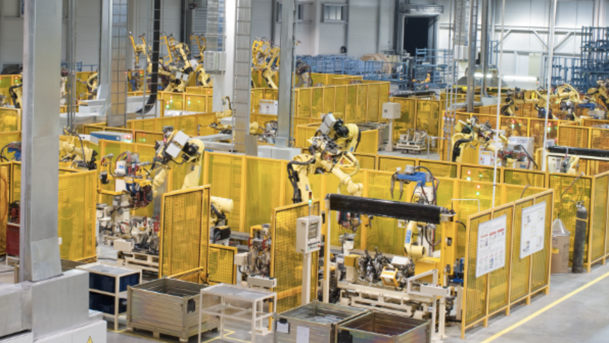 Breaking through the bottleneck of overseas marketing, how can these Chinese factories attract customers on TikTok?