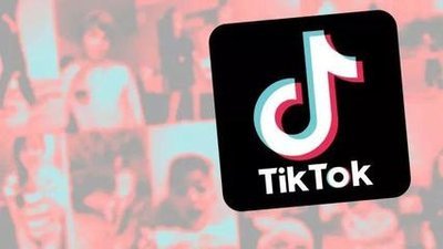 How many steps can TikTok registration take?  One article to introduce you!