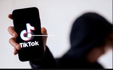 TikTok registration process publicly announced!  Understand these precautions and easily play TikTok