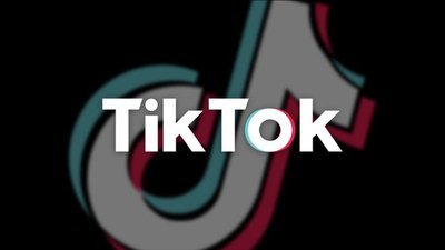 A few steps to quickly complete TikTok registration, it's that simple!