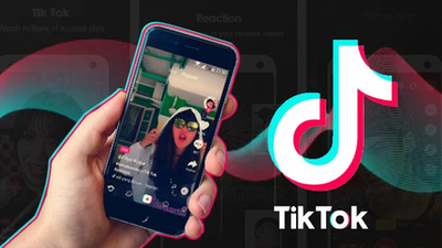 How to download foreign TikTok?  Seemingly difficult, it's actually very simple