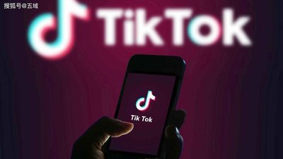 The simplest registration method for TikTok, easy to teach you
