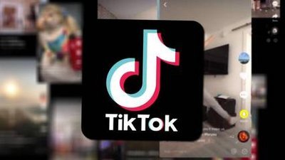 How to download TikTok International for Android mobile users?