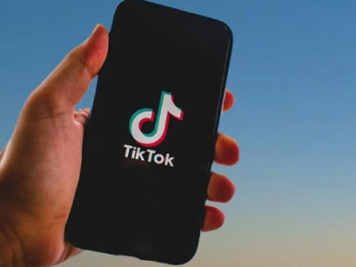 Users who are unsure how to download TikTok international version for Android will be quickly taught in one article
