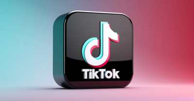 The correct process for downloading the international version of TikTok from the official website has arrived. Playing TikTok is as simple as that!
