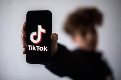 How to download TikTok for Android?  Does anyone still not know?