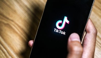 How to download TikTok in China?  Leave the simple method to you