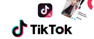 Why is there no internet connection after downloading TikTok?  It may be a problem with the settings!