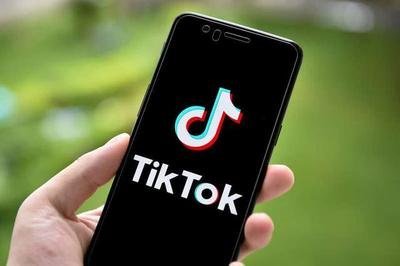 TikTok Vietnam version can be downloaded and tested for Android devices