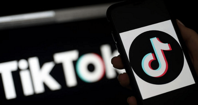 TikTok vit nam download, everything you want to know is here