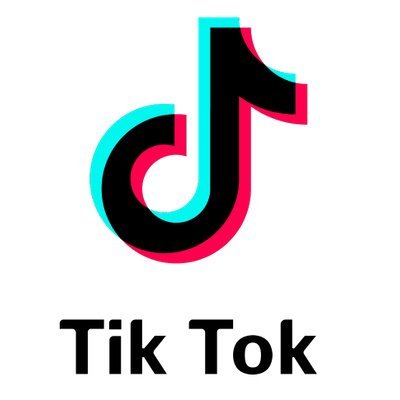 How to use TikTok in China?  What if I can't find it in the search?