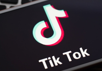 Why can't TikTok be used domestically?  How can I download it?