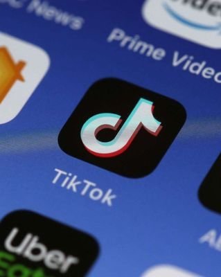 Introduction to TikTok International Android Version Download Method, Android Users Have the Opportunity to Experience It