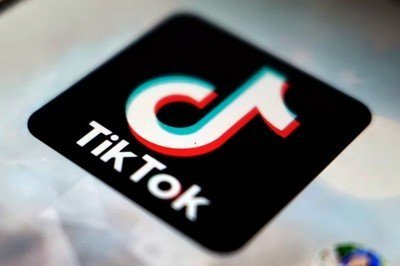 TikTok International Android Download Process Sharing, Easy Method for You to Learn!