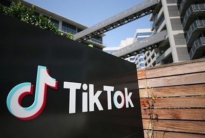 The detailed tutorial for downloading TikTok on Android phones is here!  A few seconds to help you easily handle it