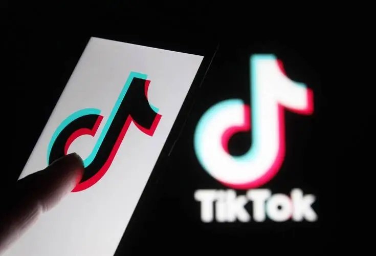 How to download TikTok overseas?  The download method and precautions are all here
