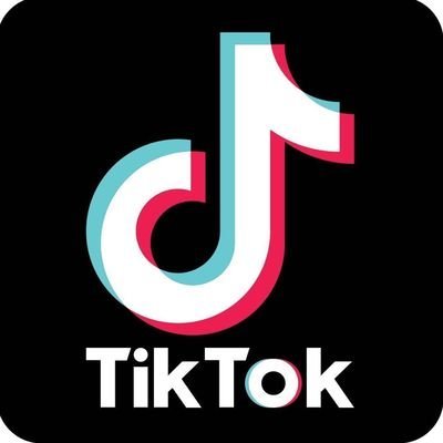 Simple and easy-to-use TikTok registration method sharing