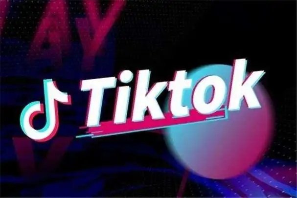 How to download TikTok for Android phones?  Teach you in 1 minute