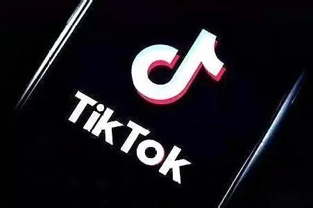How to download TikTok official website version?  The specific operation process is here!