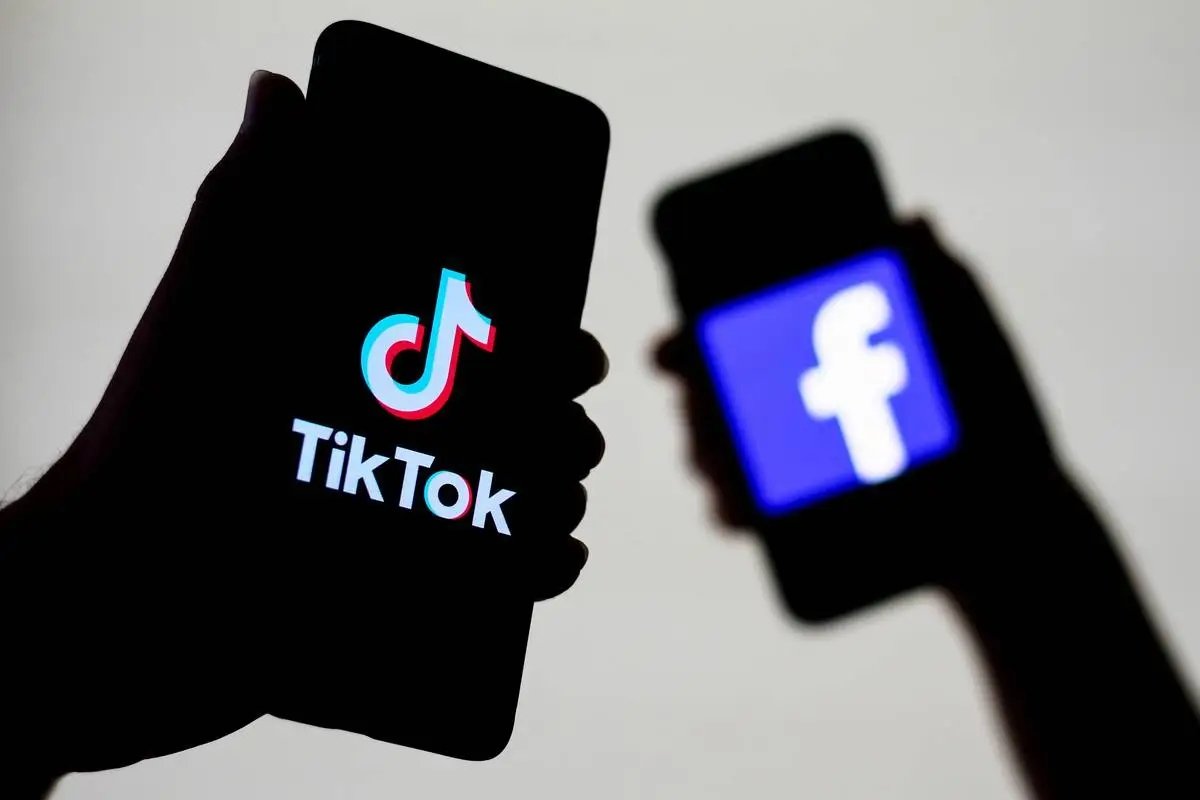 International version TikTok download and registration tutorial revealed!