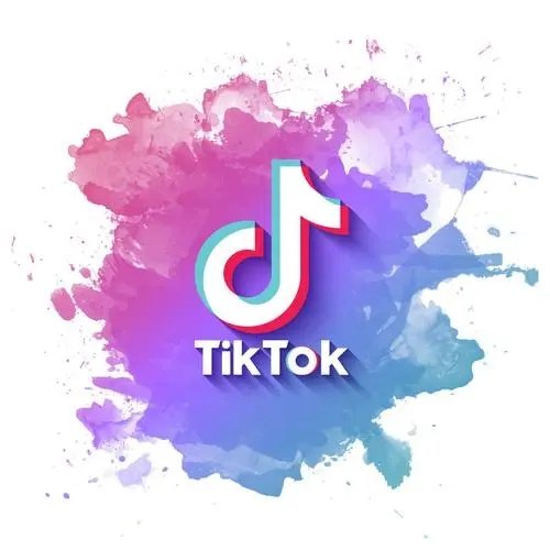 How to use TikTok in China?  Learn these to bypass restrictions
